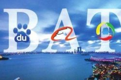（6分钟科普）马鞍山公司_哔哩哔哩-3